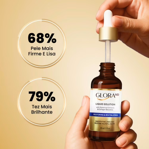 GloraMD Renewal - supporting image