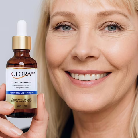 The Surgeon's Silent Rival: Firm Skin Without The Trauma