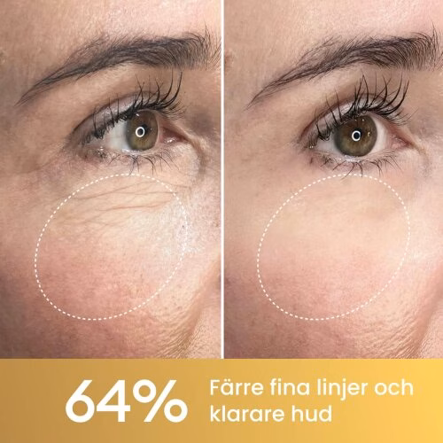 GloraMD Renewal - supporting image