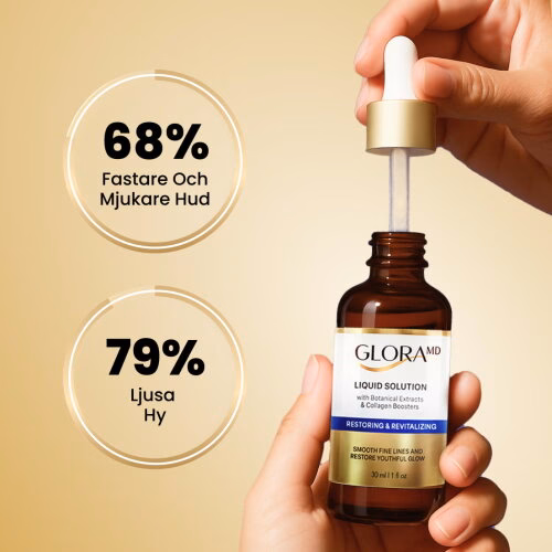 GloraMD Renewal - supporting image